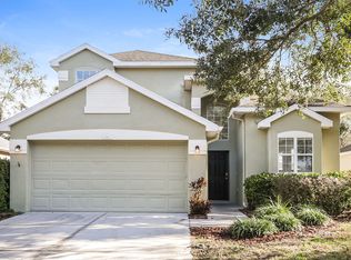 11910 Old Tuscany Pl, New Port Richey, FL 34654