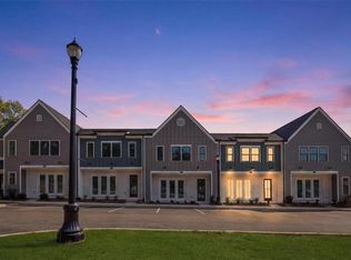 297 Orchid St, Braselton, GA 30517