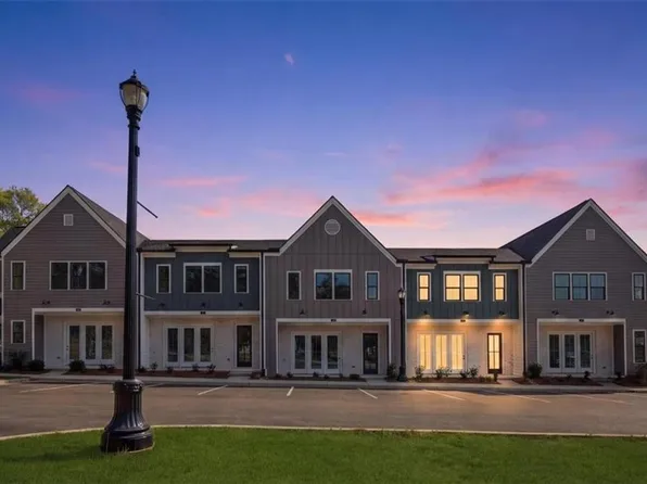 297 Orchid St, Braselton, GA 30517