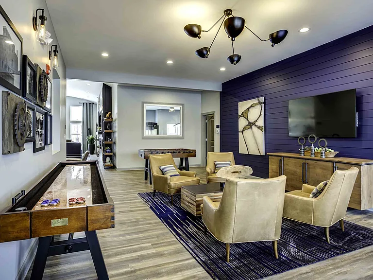 Highland Ridge — Photo 11