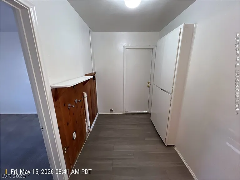 229 Circle Dr — Photo 6