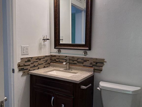 3rd image of 16755 Parthenia St Unit 3