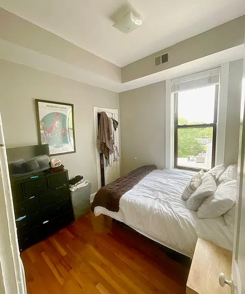 1612 N Cleveland Ave #3R — Photo 6