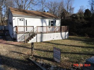 6137 4th St, Chesapeake Beach, MD 20732