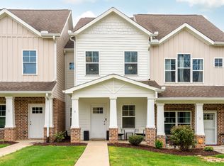 4325 Ashland City Hwy APT 4, Nashville, TN 37218