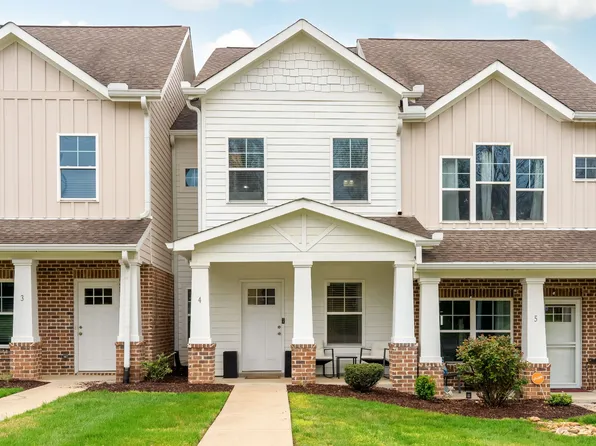 4325 Ashland City Highway 4, Nashville, TN 37218