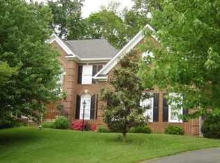 5901 Ashby Manor Pl, Alexandria, VA 22310