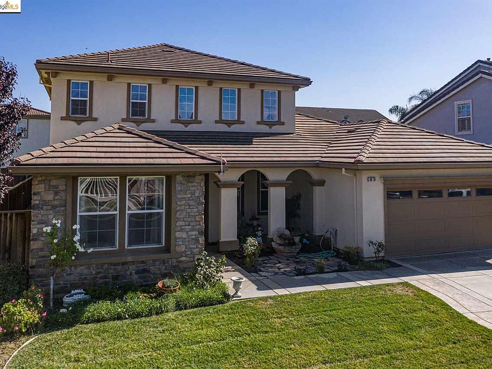 1st image of 6670 Yellowstone Cir