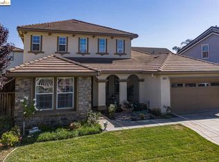 6670 Yellowstone Cir, Discovery Bay, CA 94505