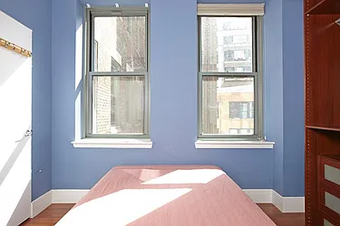 Rented by Town Residential