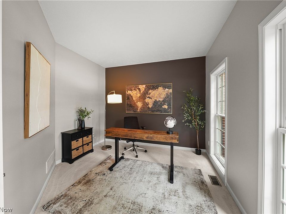 2796 Max Ct, Twinsburg, OH 44087 | Zillow