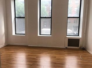 335 E 116th St APT 2, New York, NY 10029