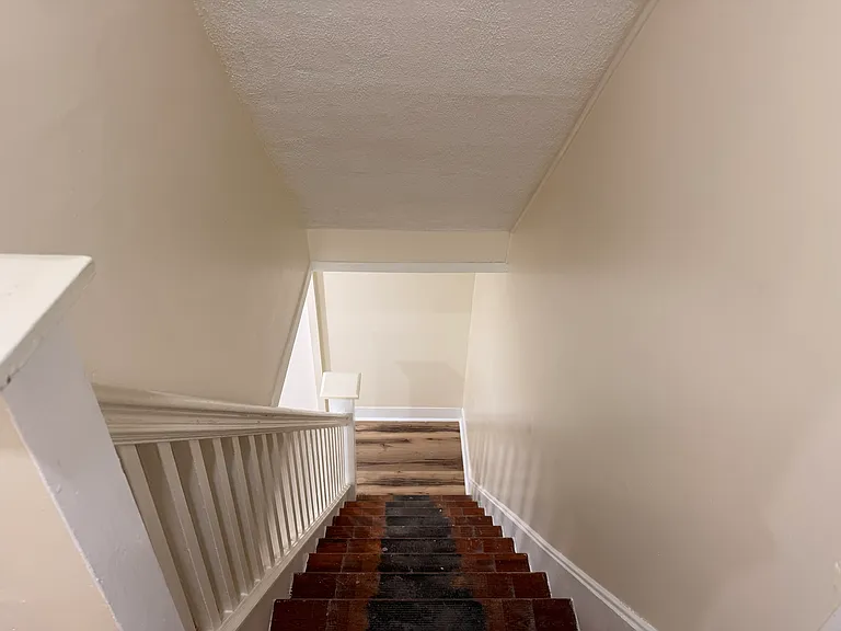 1103 Mill St #103 — Photo 14