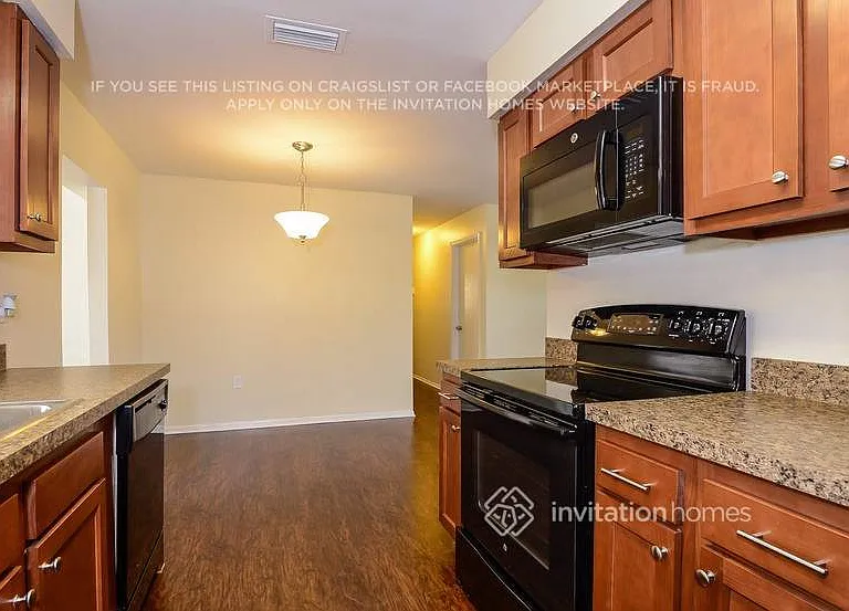 5348 Colewood Pl — Photo 10