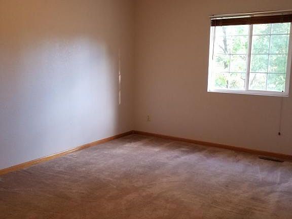 2nd image of 625 Sundisk Dr