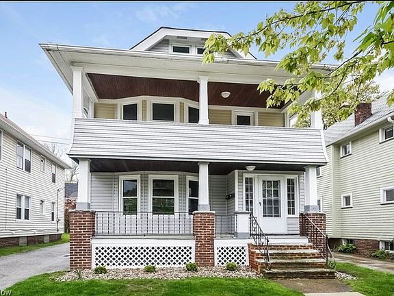 3rd image of 14949 Delaware Ave #14949