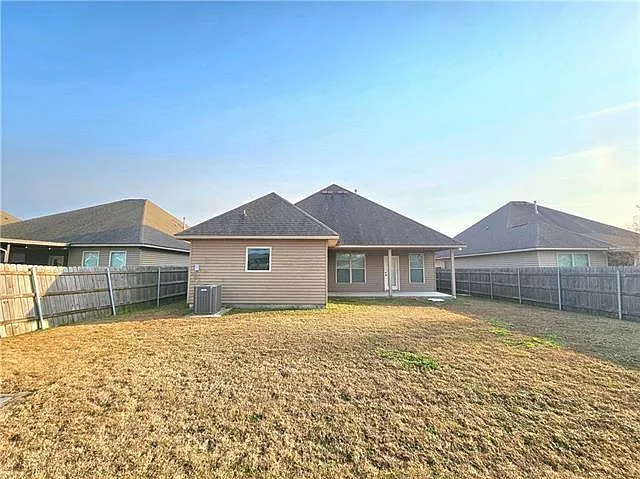 2616 Watergate Way — Photo 23