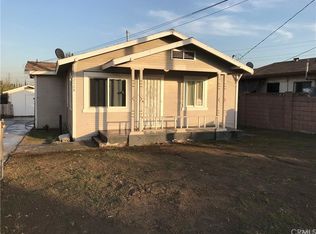 2428 Kelburn Ave, Rosemead, CA 91770