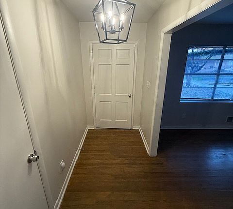 2nd image of 107 Nekoma Dr