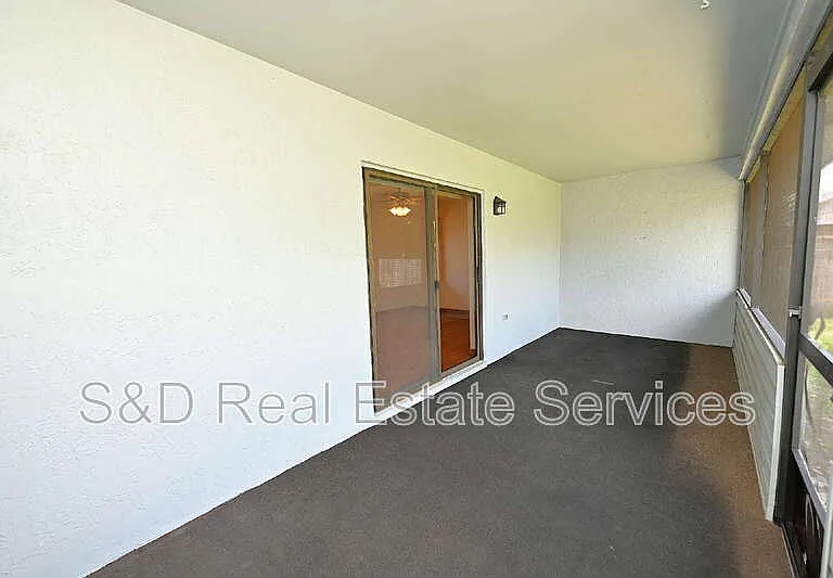 848 Mikasuki Dr — Photo 25