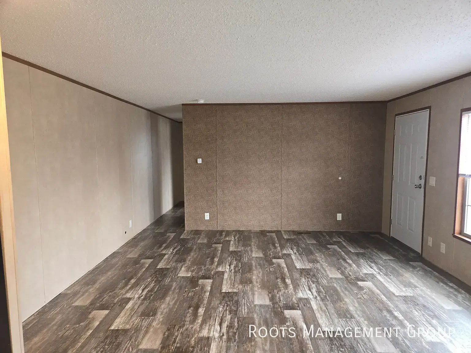 3 Bed 2 Bath Home Available for Lease at Saginaw Villas - Apply Now! — Photo 3