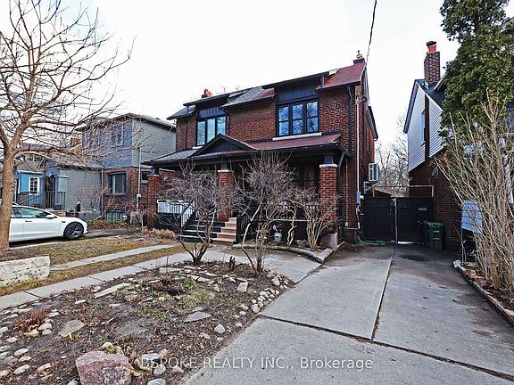 3rd image of 291 Gainsborough Rd