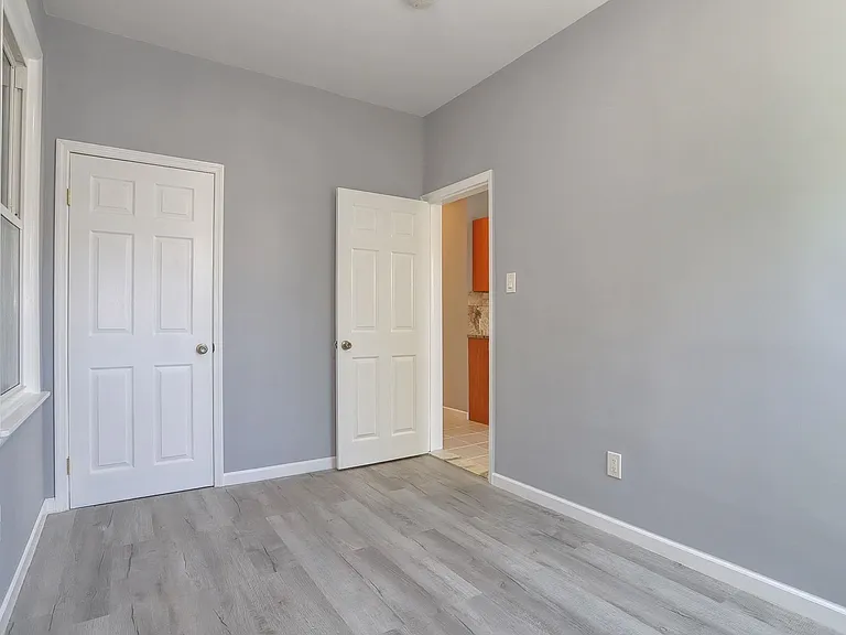 42 Greenville Ave #2 — Photo 11