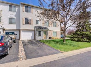 15567 Flight Way, Apple Valley, MN 55124