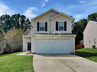 251 N Fuquay Springs Ave, Fuquay Varina, NC 27526