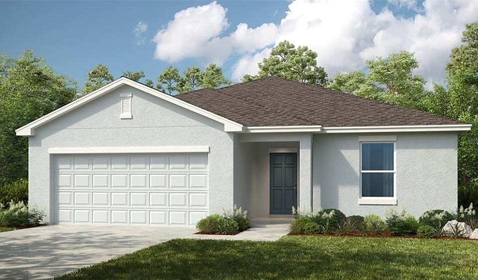 1st image of 2711 MOSS ROCK STREET