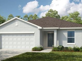 2711 Moss Rock St, Auburndale, FL 33823