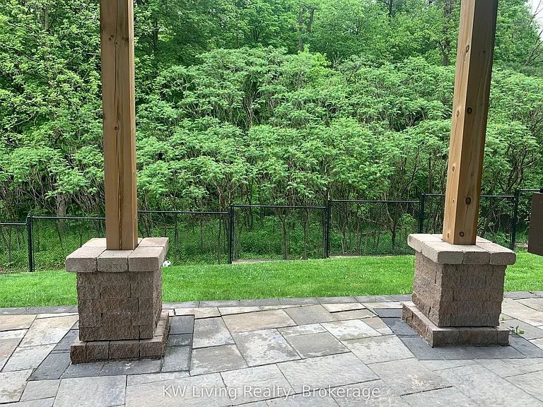 162 Art West Ave #LOWER — Photo 37
