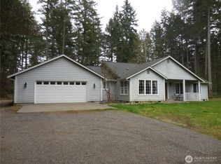 12545 Lindi Ln SW, Pt Orchard, WA 98367