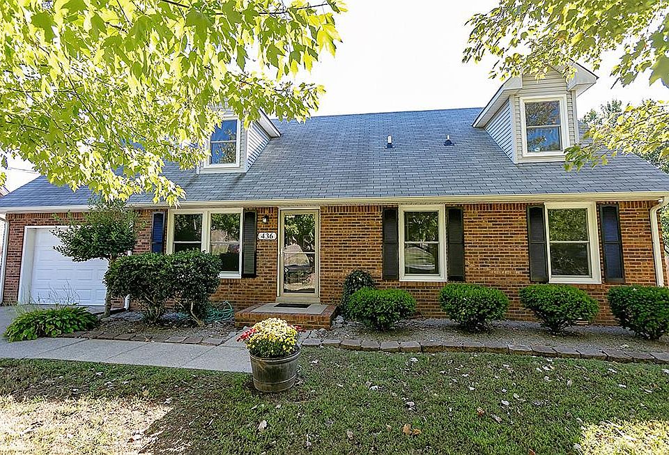 1st image of 436 Helton Dr