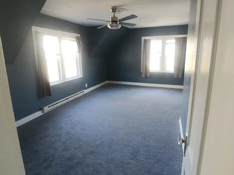 1363 N Main St #3-N — Photo 7