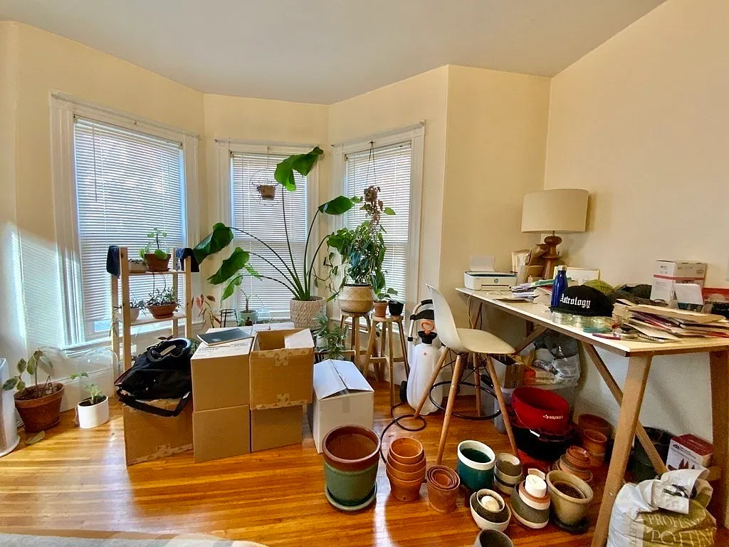1 bed, 1.0 bath, 1120 sqft, $3,000 — Photo 4