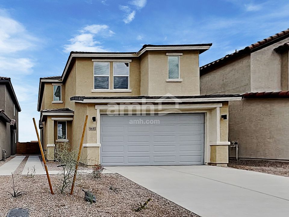 1st image of 9641 E Harkes Dr