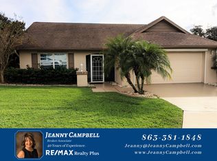 94 Grandview Blvd, Lake Placid, FL 33852