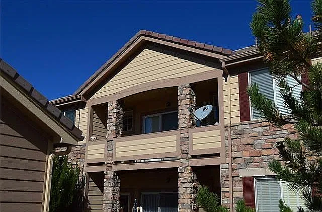 2 bed, 1176 sqft, $2,000 — Photo 2