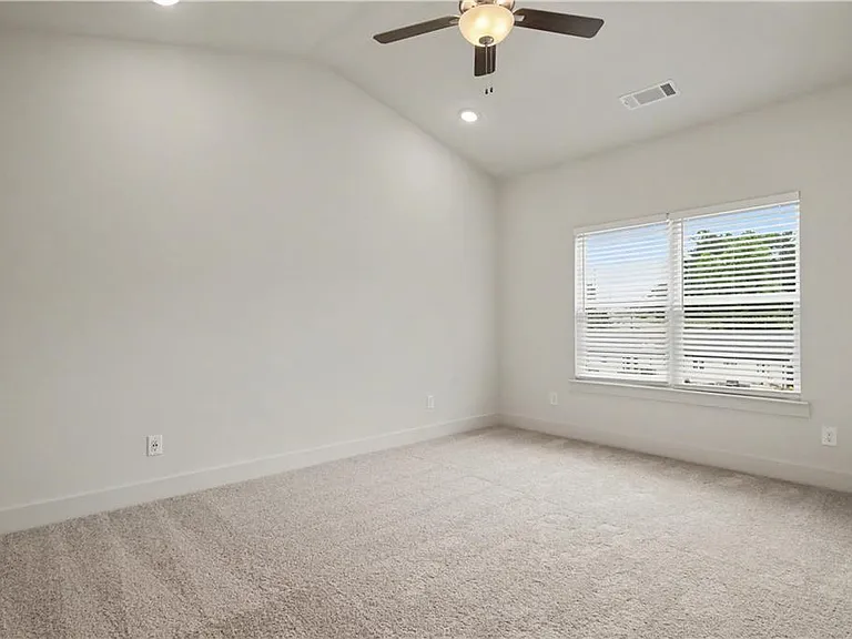 4322 Fern River Bnd — Photo 11