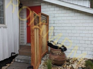 445 Buchanan St #2, Twin Falls, ID 83301