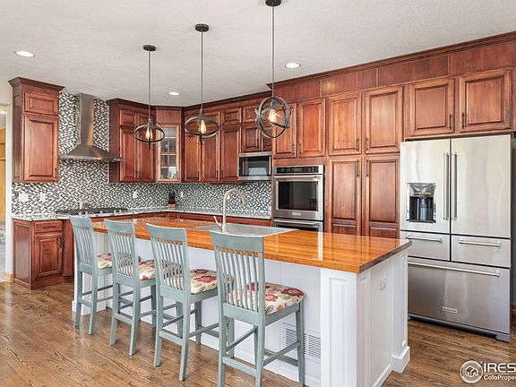 4th image of 2841 Ironwood Cir