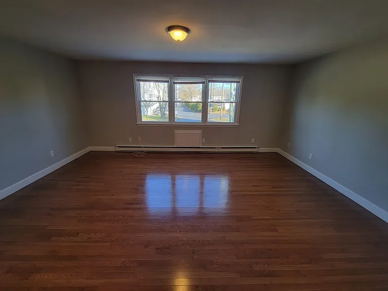 156 Bull Hill Ln #B2 — Photo 4