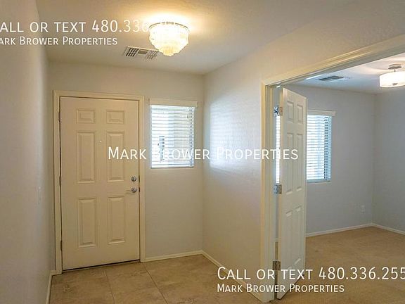 2nd image of 2565 E Southern Ave Unit 109