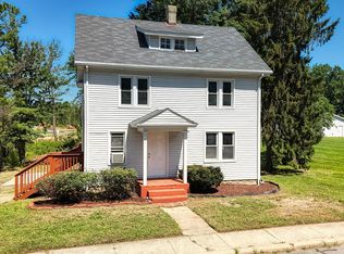 321 Main St, Cheswold, DE 19936