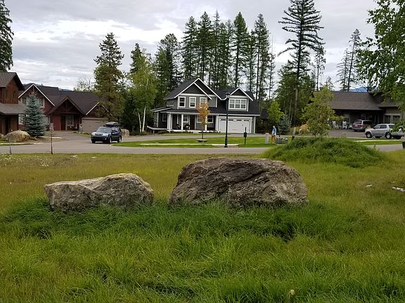 5th image of 408 Icehouse Ter