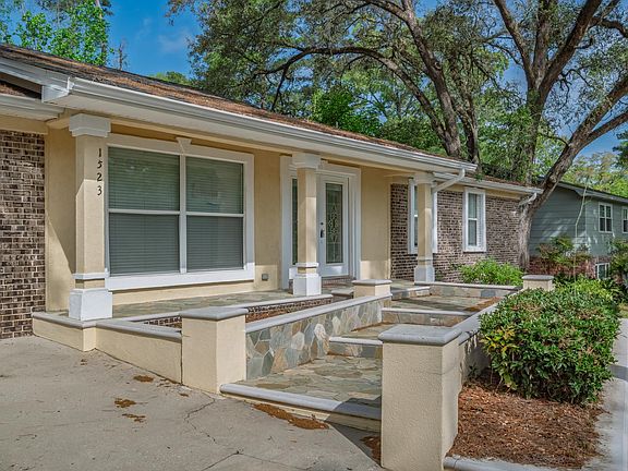 5th image of 1523 Oldfield Dr