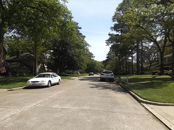 4th image of 12711 Rocky Hill Dr