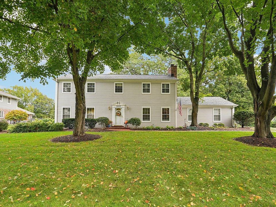1st image of 3810 Mountain DRIVE