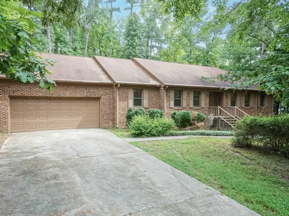 9212 Oneal Rd, Raleigh, NC 27613